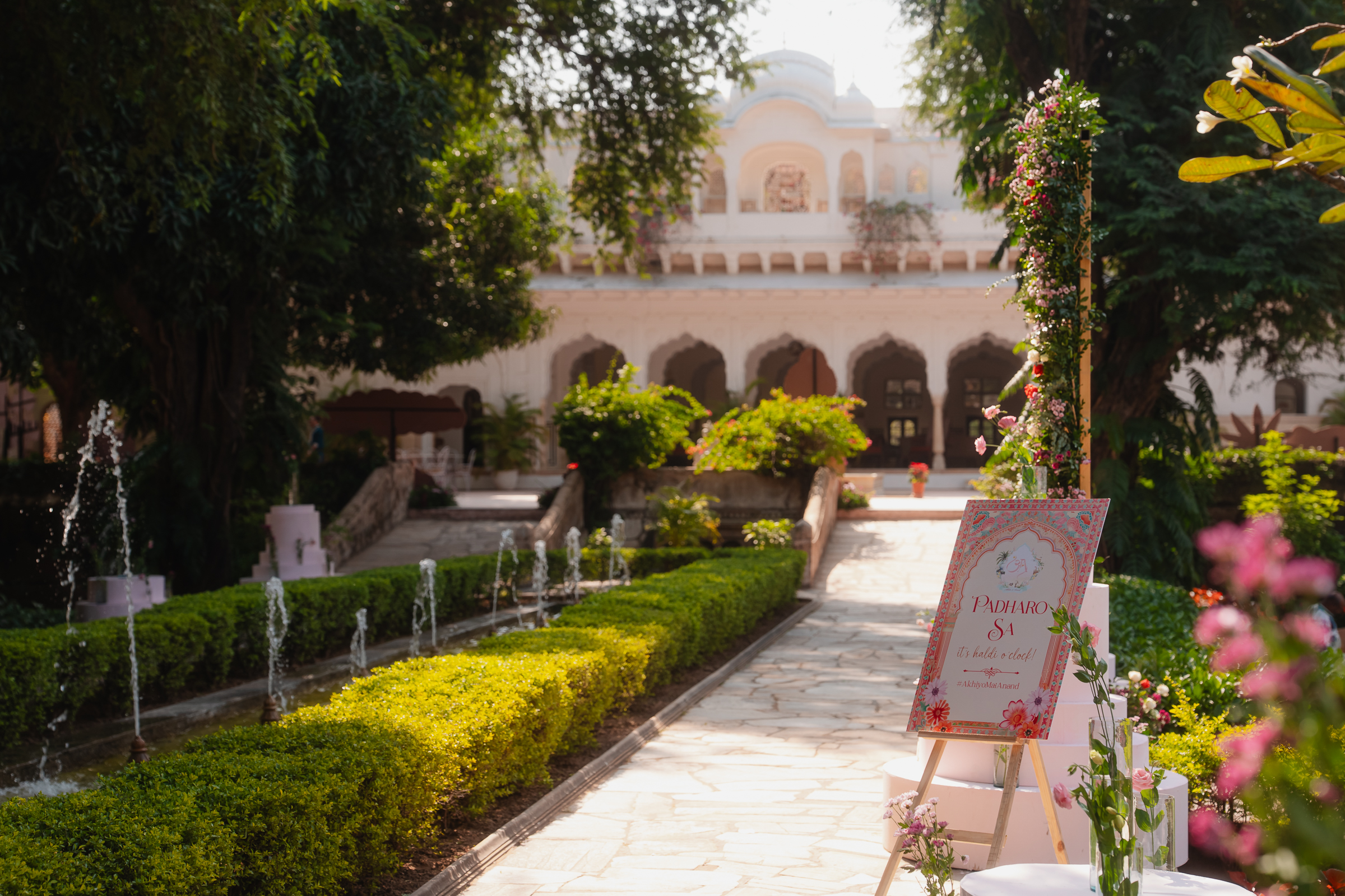 Image from Akhila Anand